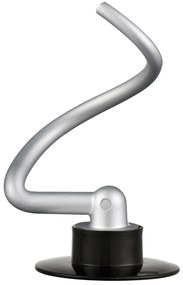 Kuchynský robot BestBerg BBR-B1900G / 1900 W / 5 l / 6 rýchlostí