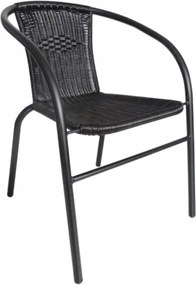 Bestent Záhradná stolička HORTUS