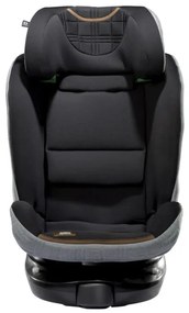 Autosedačka Joie I-SPIN™ xl carbon