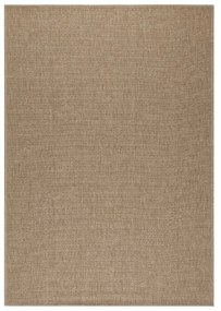 Ayyildiz Kusový koberec DHAKA 8711, Béžová Rozmer koberca: 120 x 170 cm
