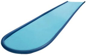 Playtive Vodná šmykľavka  (100388196)