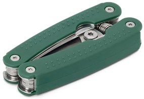 Multifunkčné záhradné nožnice