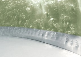 Intex | Vírivý bazén Pure Spa Bubble HWS 8 NP | 11400293