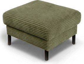 XXXLutz TABURETKA, textil, 70/48/60 cm Livetastic - Online Only obývacie izby - 00295101523D