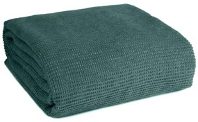 Deka Design 91 Amber tyrkysová