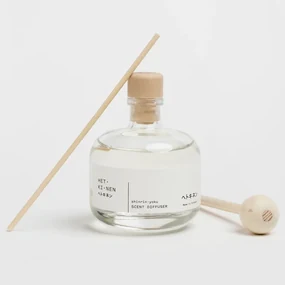 Vonný difuzér Shinrin yoku 100ml