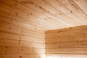 Shop Market Fínska sauna VESNA 3