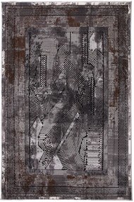 Koberec Studio E624A