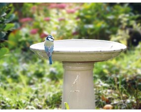 Napájadlo pre vtáčiky – Esschert Design