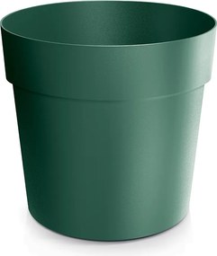 Kvetináč RAST zelený