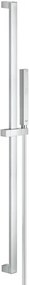 Sprchový set GROHE Euphoria Cube chróm 27700000