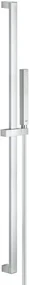 Sprchový set GROHE Euphoria Cube chróm 27700000