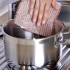 Handričky v súprave 10 ks – Maximex