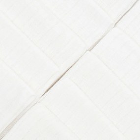 New Baby bavlnené PREMIUM 80x80 10 ks