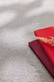 Metrážny koberec Balsan Elegance Poesie 710