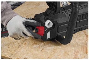 Parkside Performance®  Elektrická reťazová píla Ppeks 2500 A1  (100386704)