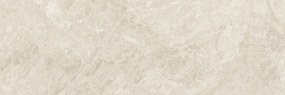 Obklad Canyon Bone 30x90 R