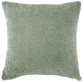 Dekoračný vankúš 45x45 cm Dolly - Tiseco Home Studio