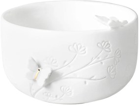 räder Dekoratívna miska Butterfly Small