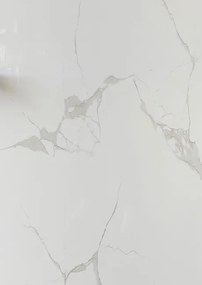 Dlažba Classic Bianco 120x60 BA