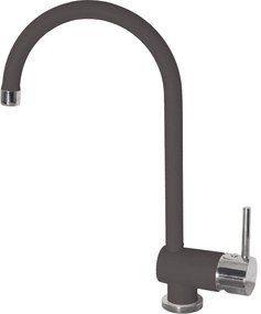 BATERIE ARC 110 / AM 180 - 91 F