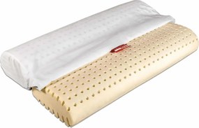 Anatomický vankúš, Benab Ergo Visco 690x410x90/110