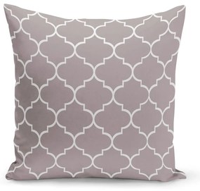 Dekoračný vankúš 43x43 cm – Kate Louise