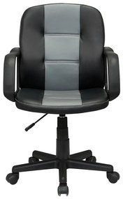 Kancelárska stolička BASIC