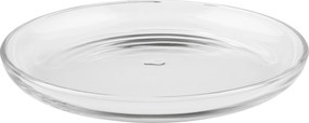 XXXLutz TANIER NA ŠALÁT Cucina 18 cm Leonardo - Taniere - 003813144701