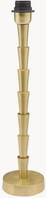 Podstavec lampy Chloe