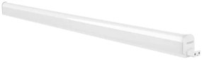 Philips - LED Podlinkové svietidlo PROJECTLINE LED/9,6W/230V 3000/4000/6500K