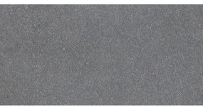 Dlažba Rako Block čierna 40x80 cm mat DAK84783.1, (bal. 1,280 m2 )