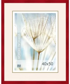 Fotorám 40x50, SLS/006