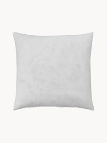 Výplň do vankúša Comfort, výplň z peria, rôzne veľkosti