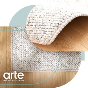 Koberec Balta Pablo 71511 060