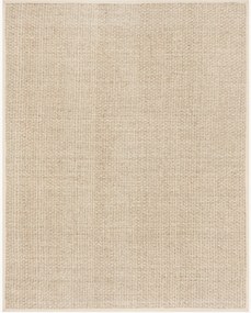 Koberec z morskej trávy's nízkym vlasom Natural Fibers