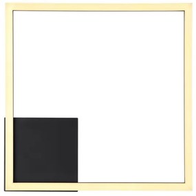 Globo 67246-18 - LED Prisadený luster TINY LED/18W/230V