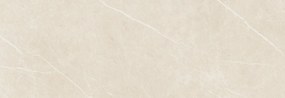 Obklad Eternal Cream Natural 30x90 R