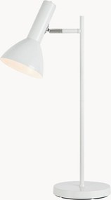 Veľká stolová lampa Metro