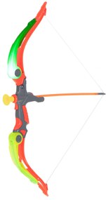 KIK KX6176 Archery Set Lúk so šípmi a terčom