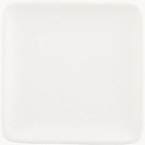 Porcelánové dezertné taniere Dusk, 4 ks