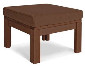 Taburet MEXICO 03 51 cm z - výber z 10 prevedení