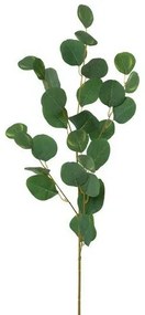 Umelý Eucalyptus, 90 cm