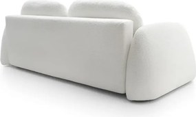 Sedacia súprava LEONARDO sofa