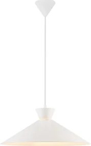 Nordlux 2213353001