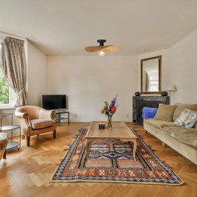 Toolight Toolight, stropné svietidlo 1xE27, APP1827-1CP, čierna-hnedá, OSW-09318