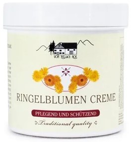 Nechtíkový krém 250 ml