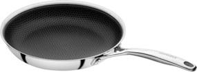 XXXLutz PANVICA NA SMAŽENIE nepriľnavý povrch PTFE 28 cm Henckels by ZWILLING - Online Only bytové doplnky - 006209022903