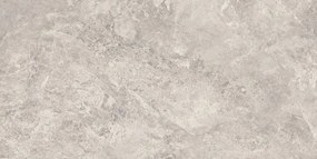 Dlažba Canyon Grey 60x120 R