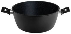 Remoska H28130 hrniec Europa, 28 cm